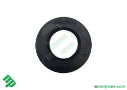 Collettore carburatore originale TGB (2)